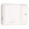Wireless USB Print Server 10/100Mbps Adaptive 480Mbps Transmission Small Size