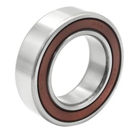 VIKKSAER 91057-SR3-008 Half Shaft Bearing Replacement for Honda CR-V 1997 1998 1999 2000 2001 2002 2003 2004 2005 2006 2007 2008 2009 2010 2011 2014 2017 2018