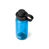 YETI Yonder 600 ml/20 oz Water Bottle with Yonder Tether