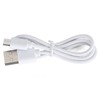 Electric Pulse Neck Massager Reduce Fatigue 6 Modes 9 Strength