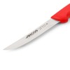 Arcos Serie 2900 - Ausbeinmesser - Klinge Nitrum Edelstahl 160