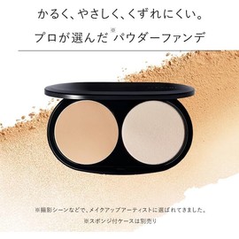 CEFINE SEVINE Silk Wet Powder Refill (OC100)