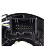 Unbranded For Ford 2015-2020 F-150 2018-2022 Expedition Clock Spring HL3Z-14A664-A