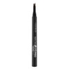 CATRICE BROW COMB PRO MICRO PEN 040 DARK BROWN