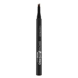CATRICE BROW COMB PRO MICRO PEN 040 DARK BROWN