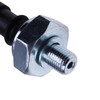 Demfec Oil Pressure Switch 420856538 420256777 Compatible with Sea-Doo 4-TEC