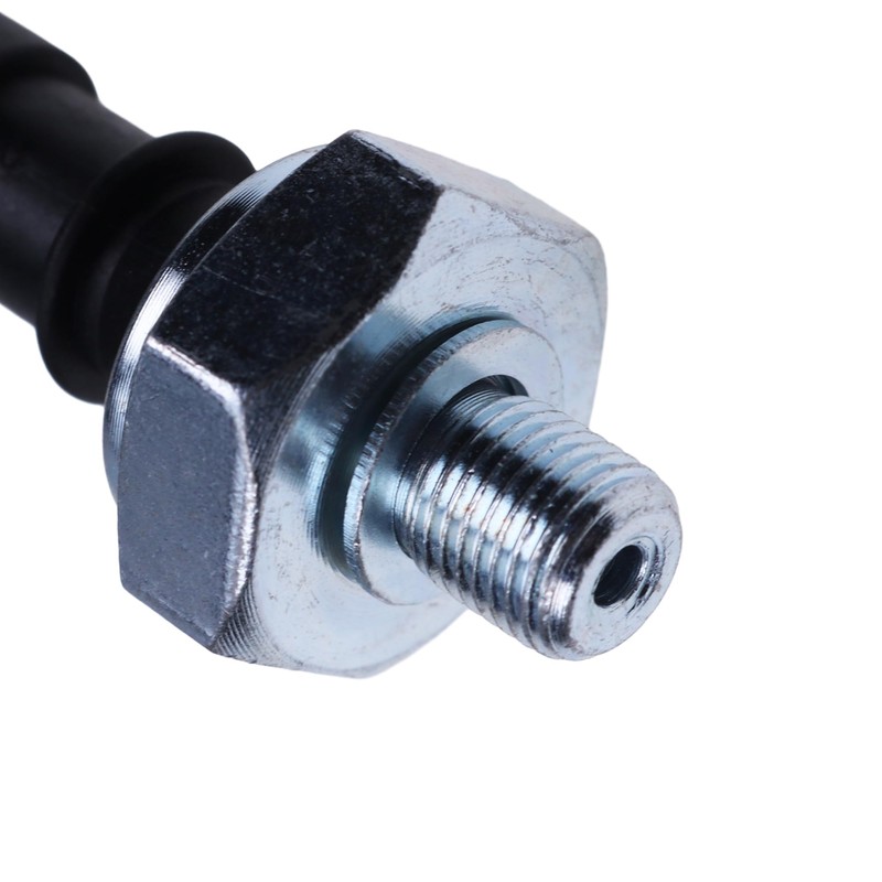 Demfec Oil Pressure Switch 420856538 420256777 Compatible with Sea-Doo 4-TEC