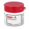 HYPO A Iron + Acerola Vitamin C Capsules Pack of