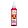 Joss Fervier Aceite Rosa Mosqueta De Cabello Y Piel Joss