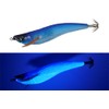 JACKALL Gekidaki Sutte 90 Iregui Blue