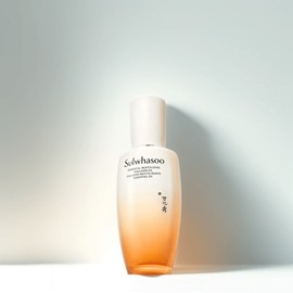 OEM Sulwhasoo Jaumm Emulsion Skin Toner Skin Care Skin Moisturizing EX 125ml / 설화수자음유액 스킨토너 스킨케어 피부보습 EX 125ml