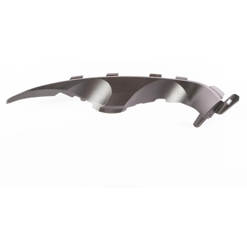 Cubierta Faro Izquierdo Sonic 1.6 2012 - 2016 Gm Parts