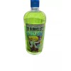 Dr. Bubbello’s Dr Bubbello’s Sour Apple Apple Scent Bubble Scented