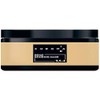 SK Chroma ID Colour Mask 9.5-4 250 ml