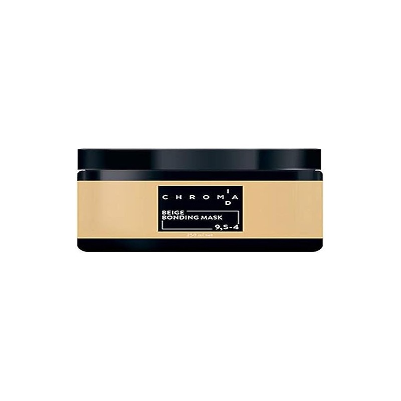 SK Chroma ID Colour Mask 9.5-4 250 ml