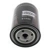 MAPCO Oil Filter (61040)