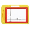 Artec 007909 1719878 Colorful Drawing Board