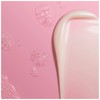 Soap & Glory Original Pink Clean On Me Body Wash