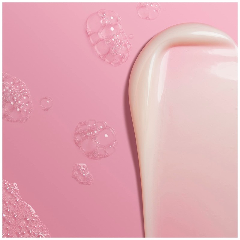 Soap & Glory Original Pink Clean On Me Body Wash