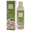 Fiorichiari Smoothing Body Fluid by LErbolario for Unisex - 6.6