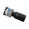 US Pro 30mm 1/2 dr 6pt Deep Impact Socket 2091
