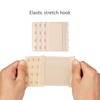 Bra Extender 9 Pieces Bra Extender 2 Hooks / 3