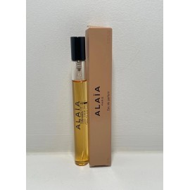 Alaïa Alaia 10ml Edp Spray For Women New In Box