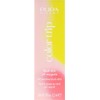 Color Trip PH Reactive Blush Stick - Pink Flush by