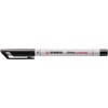 OHP Pen - STABILO OHP Pen Soluble - Fine -