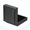 PATIKIL Coin Display Box, Coin Presentation Display Box Coin Box
