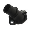 febi bilstein 17935 Cooling Water Flange for Thermostat Housing