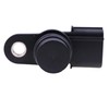 YUXSOUQ 3313-172 Speed Sensor Compatible with Arctic Cat 350 366
