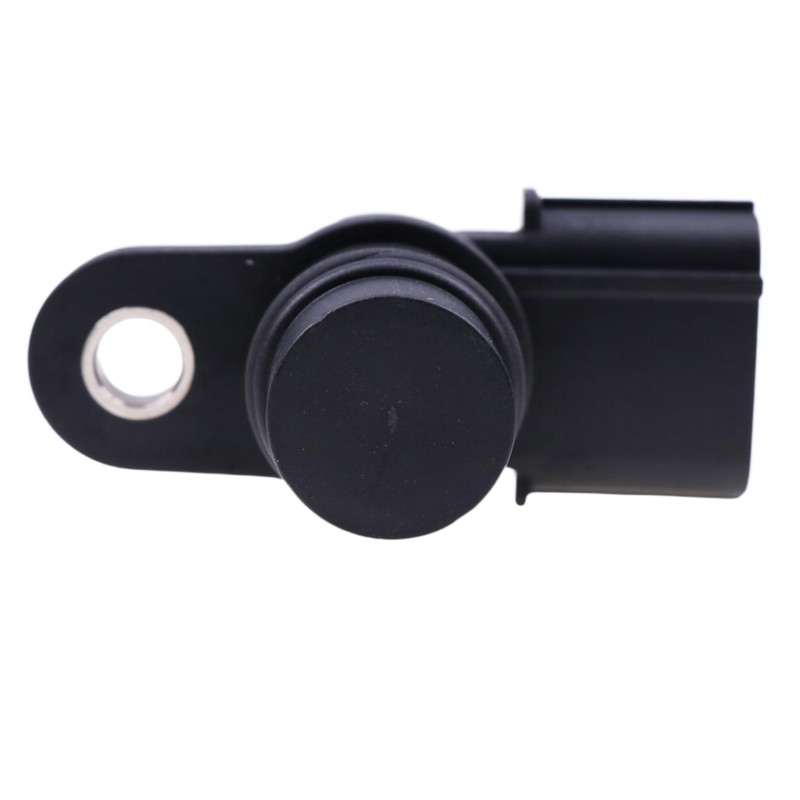 YUXSOUQ 3313-172 Speed Sensor Compatible with Arctic Cat 350 366