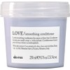 Davines LOVE Smoothing Conditioner Acondicionador Anti-frizz 250 ml