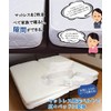 JOLIRSBOX Mattress Band, Fixing Belt, Bed Band, Connecting, Fixing, Anti-Slip