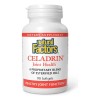 Natural Factors Celadrin Salud De Articulaciones 90 Caps Sfn Sin
