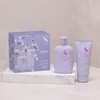 Semi di Lino Duo Set Smooth - Para cabello rebelde.
