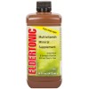 Senokot Elder Tonic 16 Fl Oz Multivitamin Mineral Supplement B
