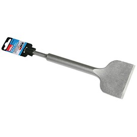 Hilka 49768803 SDS Chisel, 75 mm