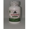 TLC HEALTH RNA/DNA - 100 Caps 400 mg - Supports