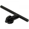 Drill Chuck Key - Size: S10/K3