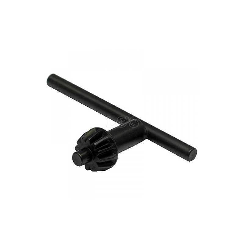Drill Chuck Key - Size: S10/K3