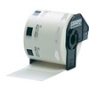 Labels for Brother (dk-11209) (62 x 29) (Pack of 800)