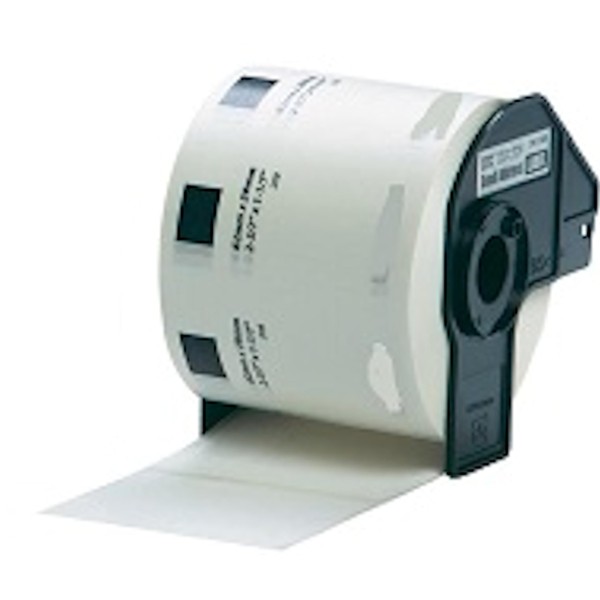 Labels for Brother (dk-11209) (62 x 29) (Pack of 800)