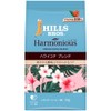 Hills Harmonias Hawaiian Kona Blend 4.9 oz (110 g) Regular