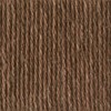 Lily Sugar 'N Cream The Original Solid Yarn, 2.5oz, Medium