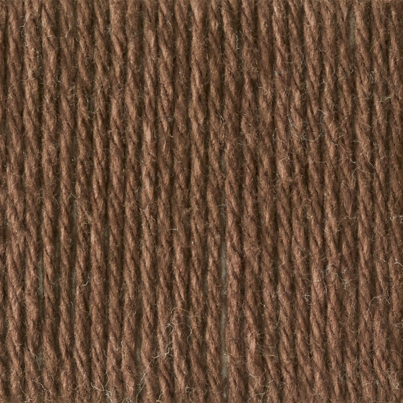 Lily Sugar 'N Cream The Original Solid Yarn, 2.5oz, Medium