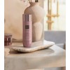 RITUALS Aceite de ducha ultra nutritivo Sakura, aceite de almendras