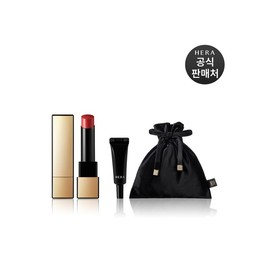 Hera [Plan] Rouge Clash 3.5g / [기획]루즈 클래시 3.5g