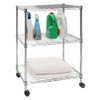 Shelving Inc. 14" d x 24" w x 32" h